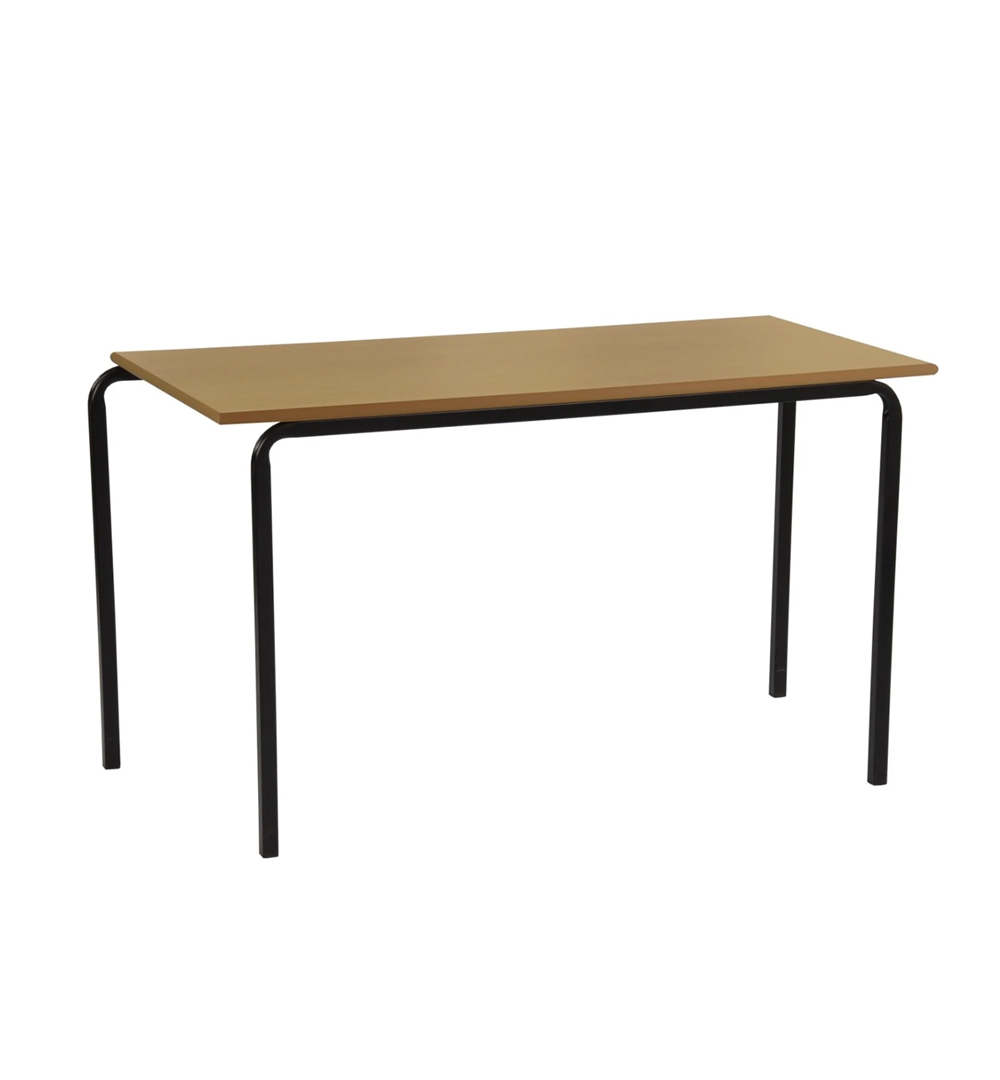 Conference Table